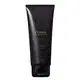 Loção Hidratante Desodorante Corporal Floratta Fleur d' Éclipse 200g (1)
