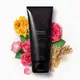Loção Hidratante Desodorante Corporal Floratta Fleur d' Éclipse 200g (2)