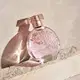 Floratta Rose o Boticário - Desodorante Colônia Feminino 75ml (4)