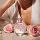 Floratta Rose o Boticário - Desodorante Colônia Feminino 75ml (2)