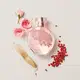 Floratta Rose o Boticário - Desodorante Colônia Feminino 75ml (3)