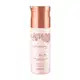Creme Hidratante Desodorante Corporal Floratta Rose 200ml