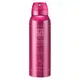 Desodorante Antitranspirante Aerosol Egeo Dolce 75g/125ml (1)