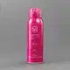 Desodorante Antitranspirante Aerosol Egeo Dolce 75g/125ml (2)
