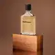 Boticollection Portinari Desodorante Colônia 100ml (3)