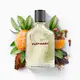 Boticollection Portinari Desodorante Colônia 100ml (2)