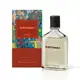 Boticollection Portinari Desodorante Colônia 100ml (4)