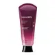Loção Nutritiva Desodorante Corporal Nativa SPA Ameixa Negra 200ml (1)