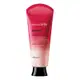Loção Hidratante Corporal Desodorante Nativa SPA Ameixa 200ml (1)