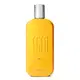 Egeo Hit Desodorante Colônia 90ml (1)