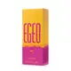 Egeo Hit Desodorante Colônia 90ml (5)