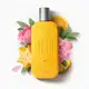 Egeo Hit Desodorante Colônia 90ml (2)