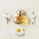 Lily Le Parfum Perfume 30ml (3)