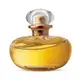 Lily o Boticário Le Parfum Feminino 30ml (1)