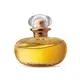 Lily Le Parfum Perfume 30ml (1)