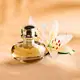 Lily Le Parfum Perfume 30ml (4)