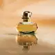 Lily Le Parfum Perfume 30ml (6)