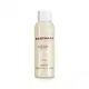 Refil Desodorante Body Spray Boticollection Portinari 100ml (1)