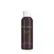 Refil Desodorante Body Spray Malbec 100ml (1)