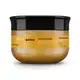 Máscara Capilar Nativa SPA Quinoa 200g (1)
