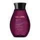 Óleo Hidratante Corporal Nativa SPA Ameixa Negra 200ml (1)
