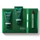 Kit Presente Arbo (1)