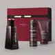 Mini Kit Presente Malbec (3 itens) (3)