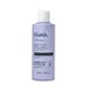 Fluido Selador Capilar Match Proteção dos Loiros 100ml