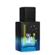 Quasar Next Colônia 50ml (2)