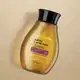 Óleo Desodorante Hidratante Corporal Nativa SPA Quinoa & Amêndoas 200ml (2)