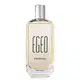 Egeo Original Desodorante Colônia 90ml (1)