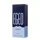 Egeo Original Desodorante Colônia 90ml (5)