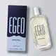 Egeo Original Desodorante Colônia 90ml (4)