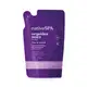 Refil Loção Noturna Desodorante Corporal Nativa SPA Orquídea Noire 350ml (1)