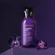 Loção Noturna Desodorante Corporal Nativa SPA Orquídea Noire 400ml (3)