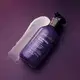 Loção Noturna Desodorante Corporal Nativa SPA Orquídea Noire 400ml (2)