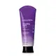 Loção Noturna Desodorante Corporal Nativa SPA Orquídea Noire 200ml (1)