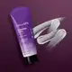 Loção Noturna Desodorante Corporal Nativa SPA Orquídea Noire 200ml (2)