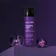 Body Splash Nativa Spa Orquídea Noire 200ml (3)