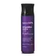 Body Splash Nativa Spa Orquídea Noire 200ml (1)