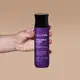 Body Splash Nativa Spa Orquídea Noire 200ml (2)