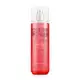 Body Splash Desodorante Colônia Floratta Red 200ml (1)