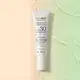 Protetor Solar Facial FPS 30 Boti.Sun 10ml (2)