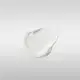 Protetor Solar Facial FPS 30 Boti.Sun 10ml (3)