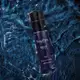Body Spray Desodorante Malbec Ultra Bleu 100ml (3)