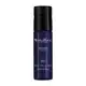 Body Spray Desodorante Malbec Ultra Bleu 100ml (1)
