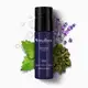Body Spray Desodorante Malbec Ultra Bleu 100ml (4)
