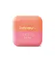 Hidratante Labial Intense & Cuide-Se Bem Pessegura 6,2g (2)