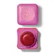 Hidratante Labial Intense & Cuide-Se Bem Cereja Livre 6,2g (3)