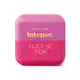 Hidratante Labial Intense & Cuide-Se Bem Cereja Livre 6,2g (2)